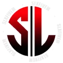 SL | Fivem 💢