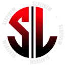 SL | Fivem 💢