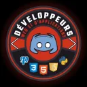La cour des Devs • Développeurs Web et d'Applications