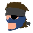SpyKe's Server