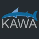 Kawakawa, Inc. (KAWA)