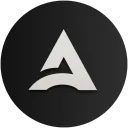Aurum Official
