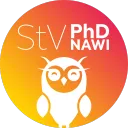 PhD NAWI