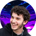 L'incroyable monde d'Hextaz :D