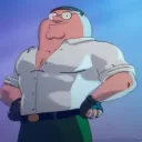 New Peter City