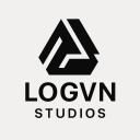 LOGVN STUDIOS | • SOCIAL • GAMING • ANIME Discord server logo