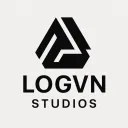 LOGVN STUDIOS | • SOCIAL • GAMING • ANIME