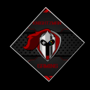 Knightz Castle Server Icon