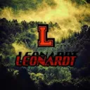 Leonardt El Servidor!