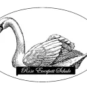 Rose Everpett Schule (RES)