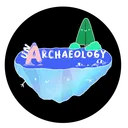 UnArchaeology