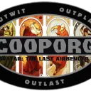 CoopORG: Avatar the Last Airbender
