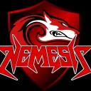 NEMESIS