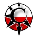 Fractured MMO Polska