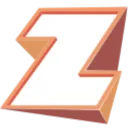 Artizyou
