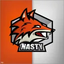 Nasty Offical Discord