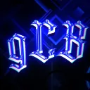 g_Clickbot