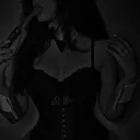 Devils Den 18+ Discord Server Icon