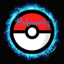 PokéNewbs