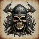 🛡⚔Valhalla ⚔🛡