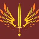 Centurion Community
