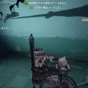 enjoy第五