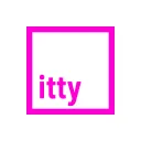 itty