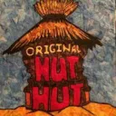 The Nut Hut