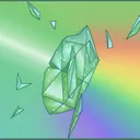 The Spectral Zone