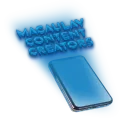 Macaulay Content Creators