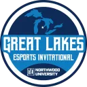 Great Lakes Esports Invitational