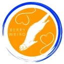 Berry's Otter Cafe