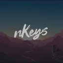 nKeys.mx