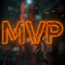 MVPFishstick Community DC