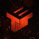 TLOU Esports Discord Server Icon