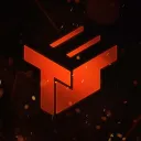 TLOU Esports