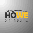 HOWE simracing