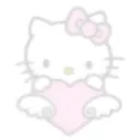 ｓａｎｒｉｏ's icon