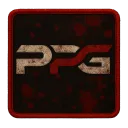 PPG Studios
