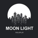 🌗 Moonlite Roleplay 🌗