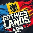 Gothics Lands