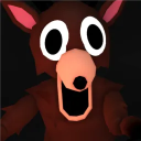 Discovery icon for 99 Noites na Floresta BR Discord server