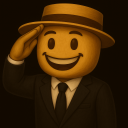 Discovery icon for SrDark Hub | Roube um Brainrot Discord server