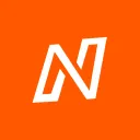 NomenT Crib