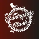 Countryside Clash