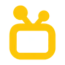 SC4APPS