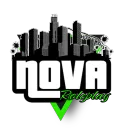 [🌴] Nova Roleplay™