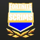 Fortnite Scrims (region BR)