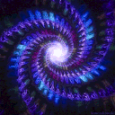the Ｓｐｉｒａｌ🌀