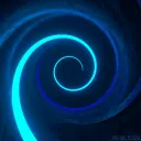 the Ｓｐｉｒａｌ🌀